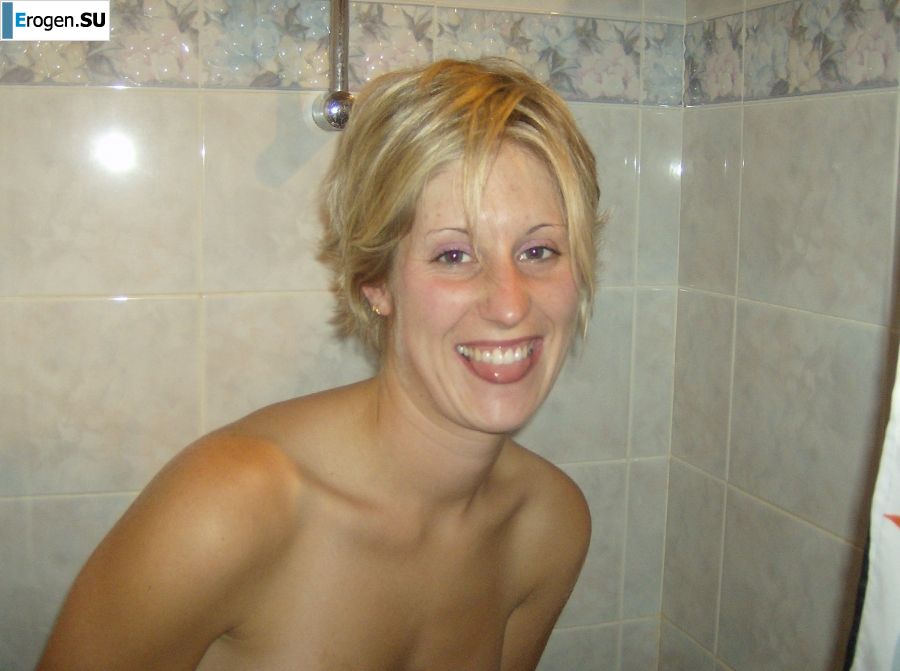 отпускной трах в хостеле. Фото 7