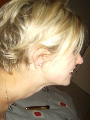 vacation fuck at the hostel. Thumb 19