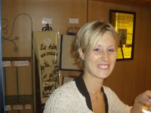 vacation fuck at the hostel. Thumb 24