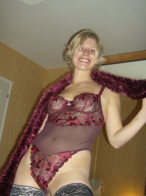 vacation fuck at the hostel. Thumb 32