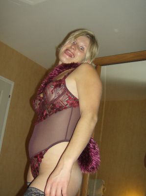 vacation fuck at the hostel. Thumb 33