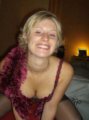 vacation fuck at the hostel. Thumb 39