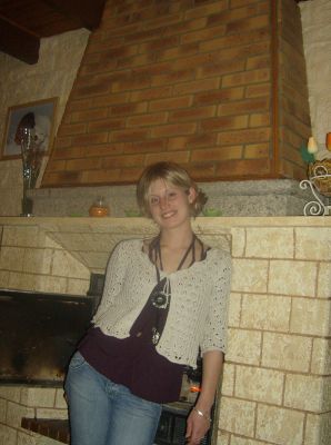 vacation fuck at the hostel. Thumb 4