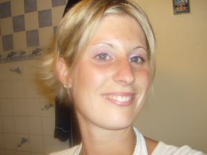 vacation fuck at the hostel. Thumb 6