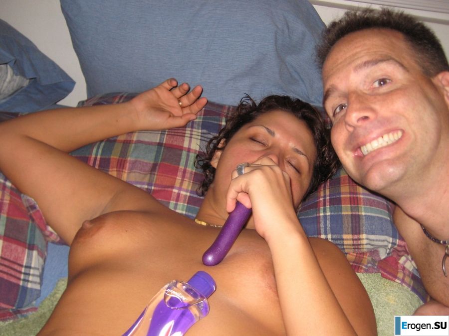 lecherous orgy in a country mansion. Part 2. Photo 26