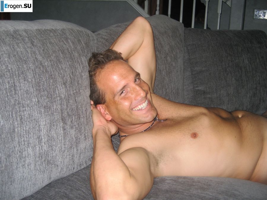 lecherous orgy in a country mansion. Part 2. Photo 4