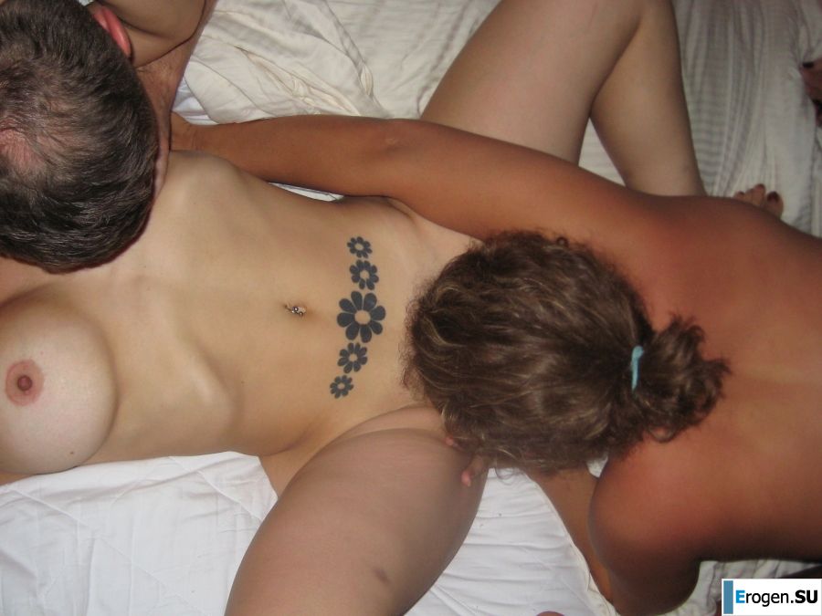 lecherous orgy in a country mansion. Part 2. Photo 8