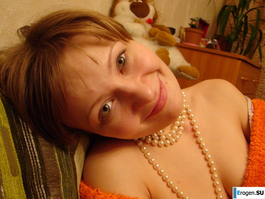 miss nude positive and her guys. Photo 14