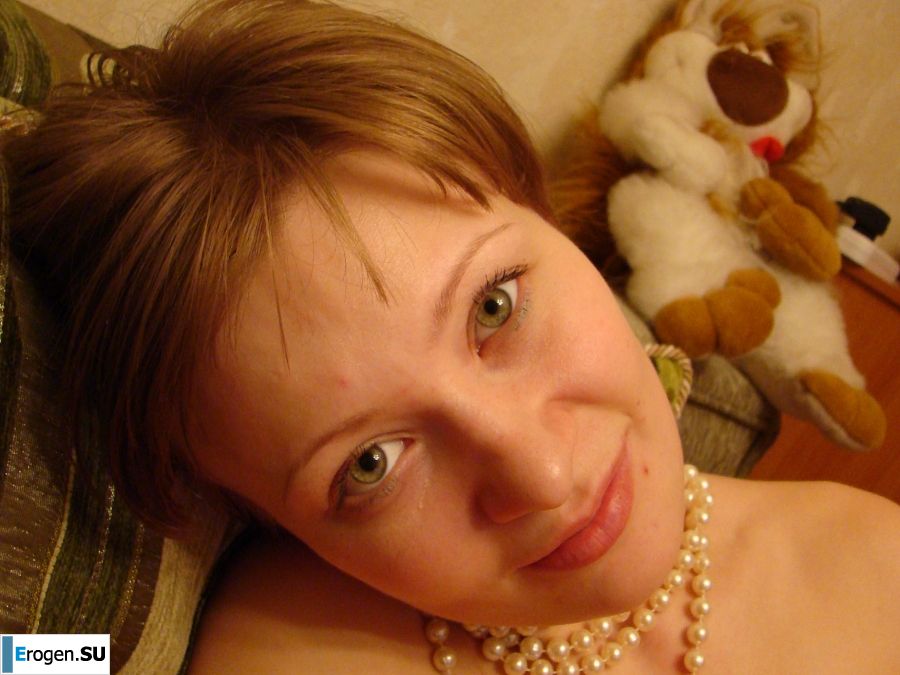 miss nude positive and her guys. Photo 15