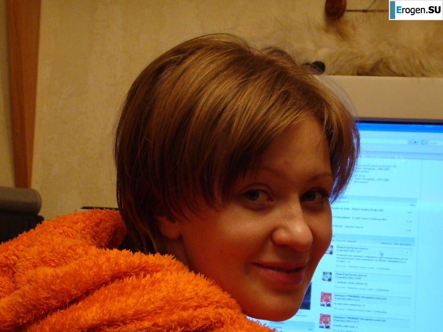 miss nude positive and her guys. Photo 16