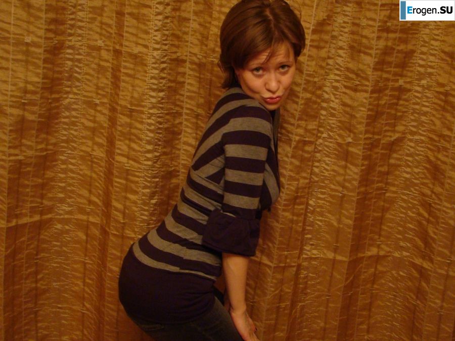 miss nude positive and her guys. Photo 17