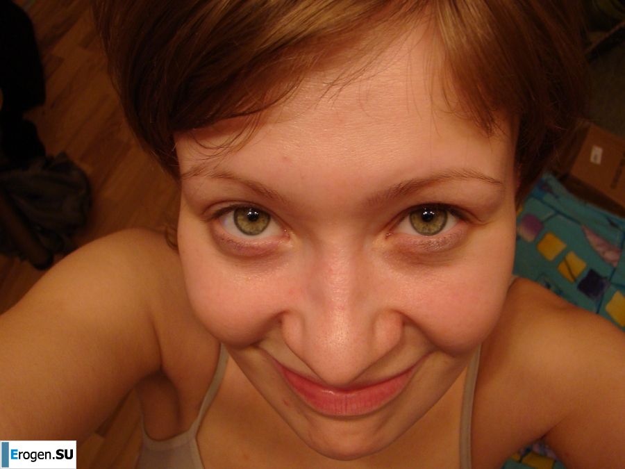 miss nude positive and her guys. Photo 20