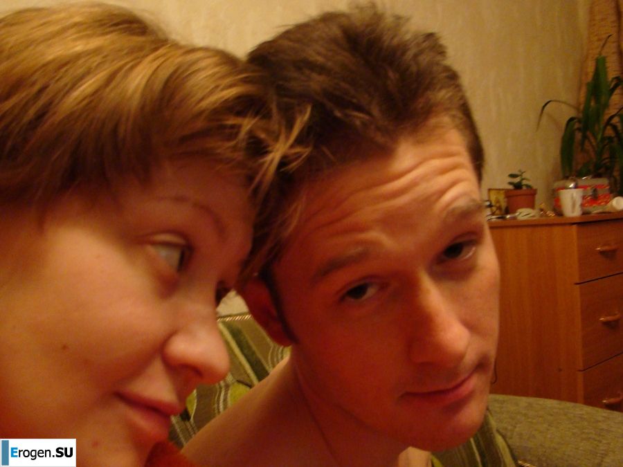 miss nude positive and her guys. Photo 30