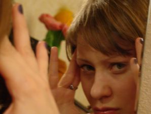 miss nude positive and her guys. Thumb 11