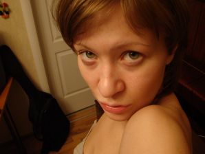 miss nude positive and her guys. Thumb 21