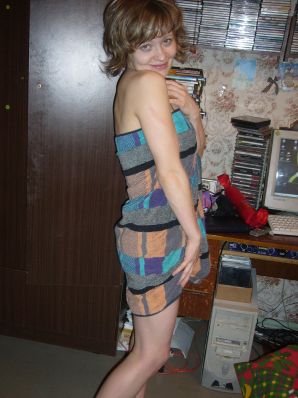 miss nude positive and her guys. Thumb 31