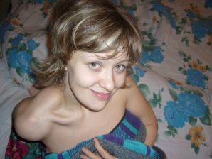 miss nude positive and her guys. Thumb 32