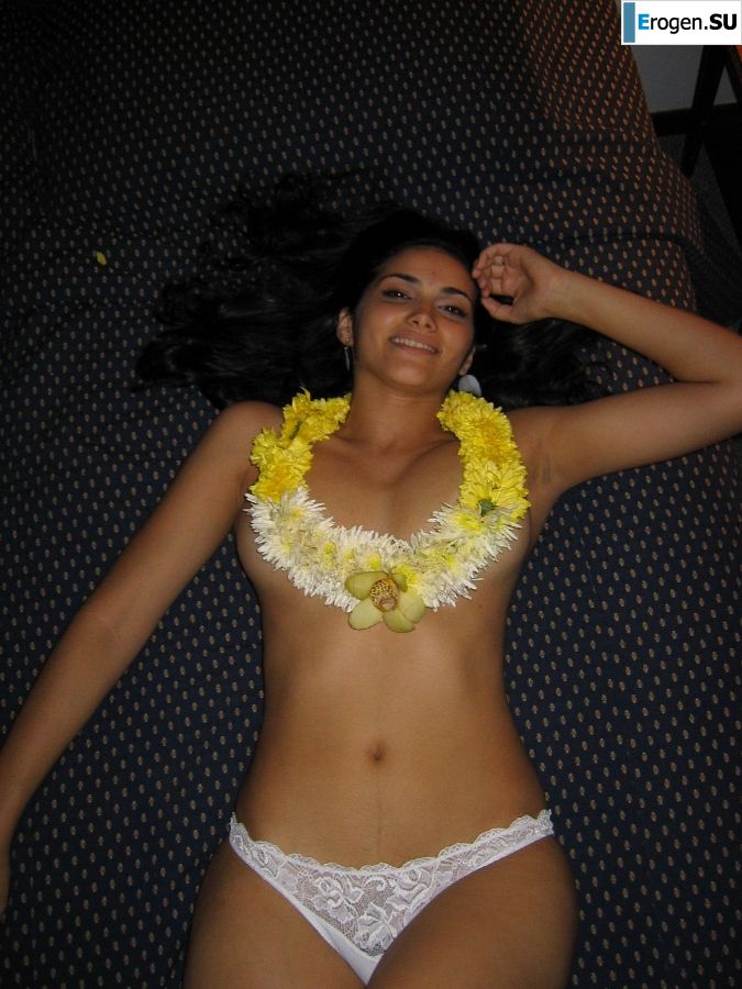 знойная латинка считает что секса не бывает много. Фото 10