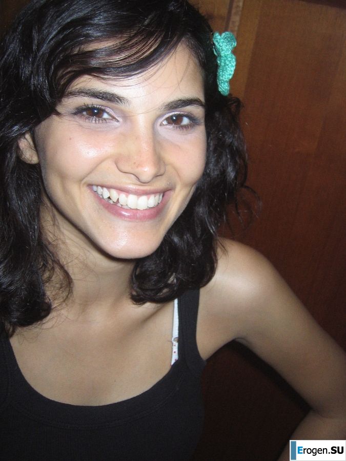 знойная латинка считает что секса не бывает много. Фото 33