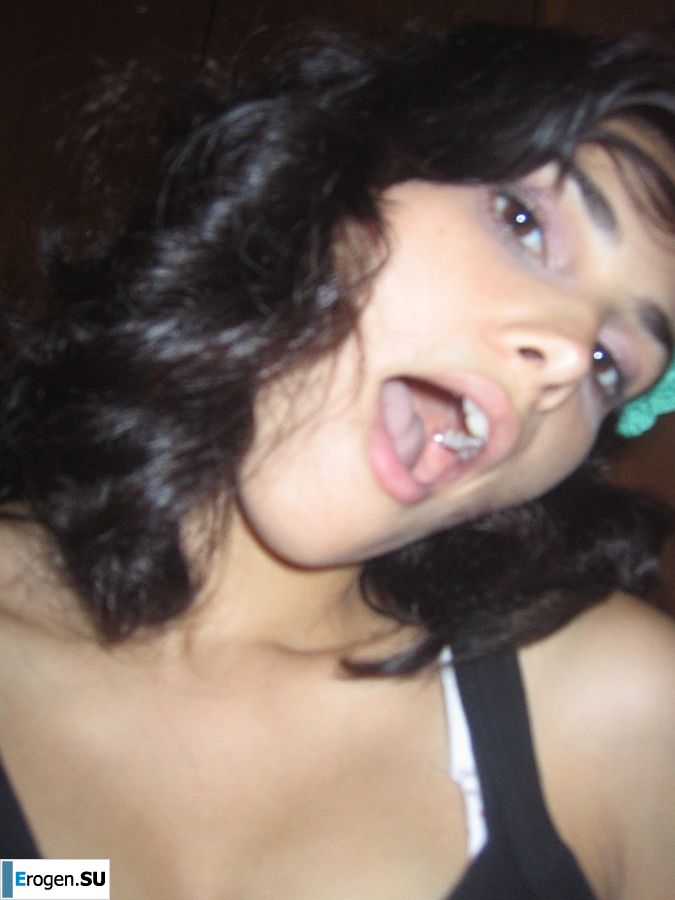 знойная латинка считает что секса не бывает много. Фото 34