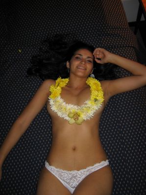 знойная латинка считает что секса не бывает много. Эскиз 10