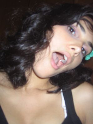 знойная латинка считает что секса не бывает много. Эскиз 34