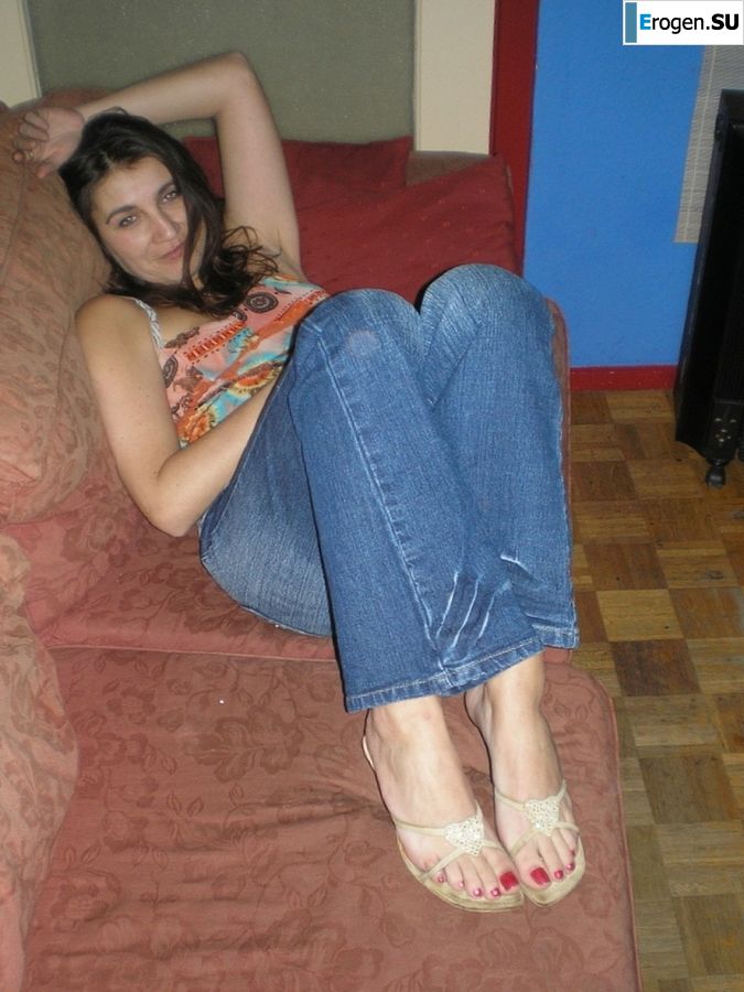 picked up the stripper in the women's bar. Photo 19