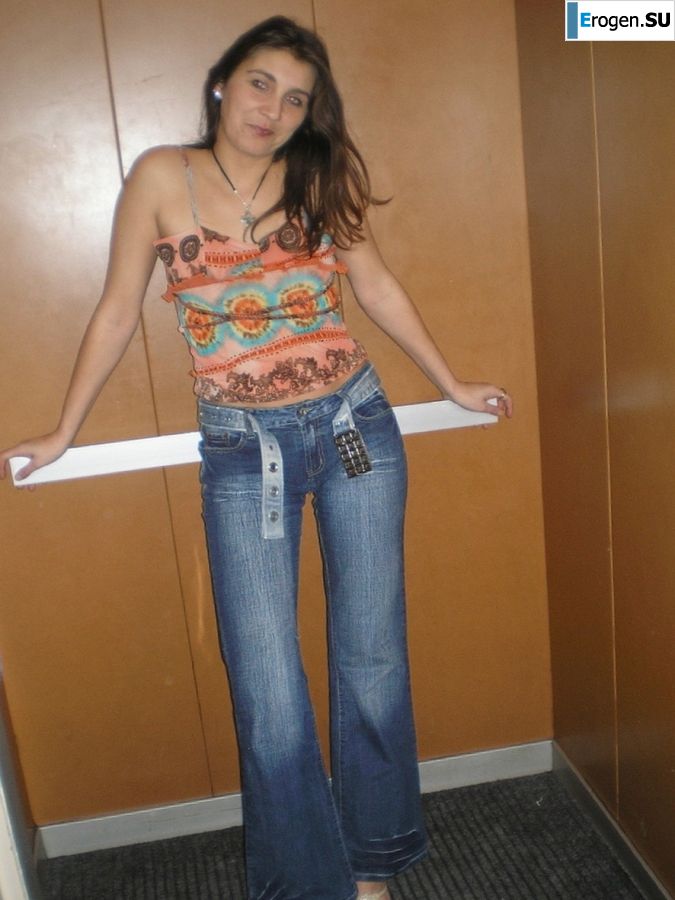 picked up the stripper in the women's bar. Photo 22