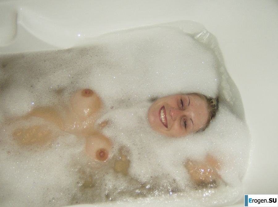 vacation fuck at the hostel. Part 2. Photo 22