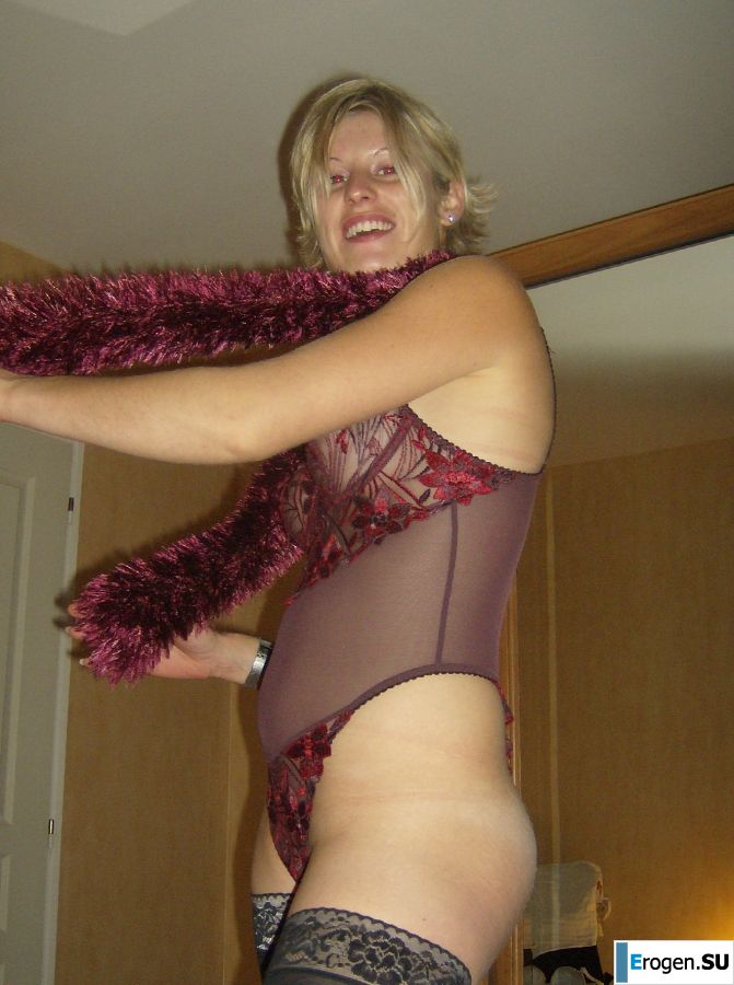 vacation fuck at the hostel. Part 2. Photo 30