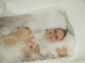 vacation fuck at the hostel. Part 2. Thumb 22