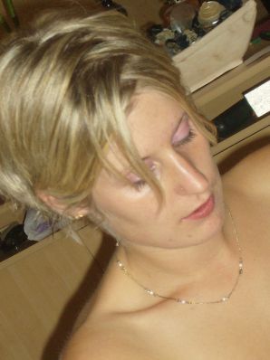 vacation fuck at the hostel. Part 2. Thumb 25