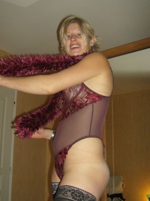 vacation fuck at the hostel. Part 2. Thumb 30