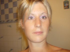 vacation fuck at the hostel. Part 2. Thumb 5