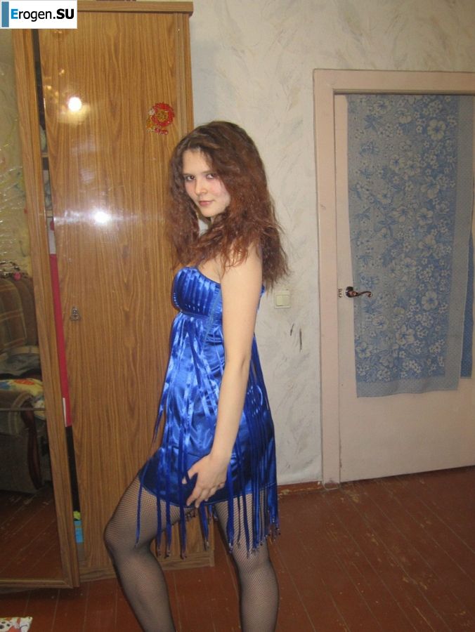 miss charm and her naked body. Part 3. Photo 11