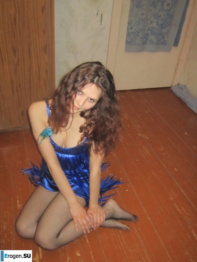 miss charm and her naked body. Part 3. Photo 13