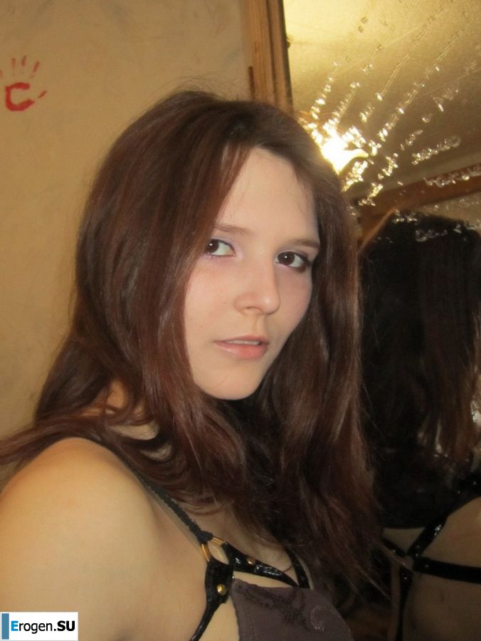 miss charm and her naked body. Part 3. Photo 22