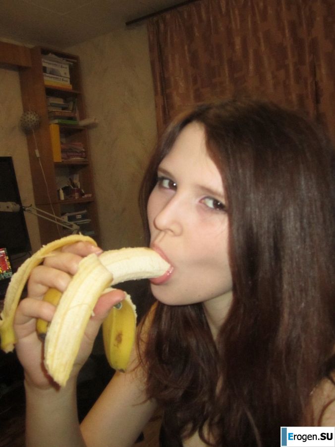 miss charm and her naked body. Part 3. Photo 23