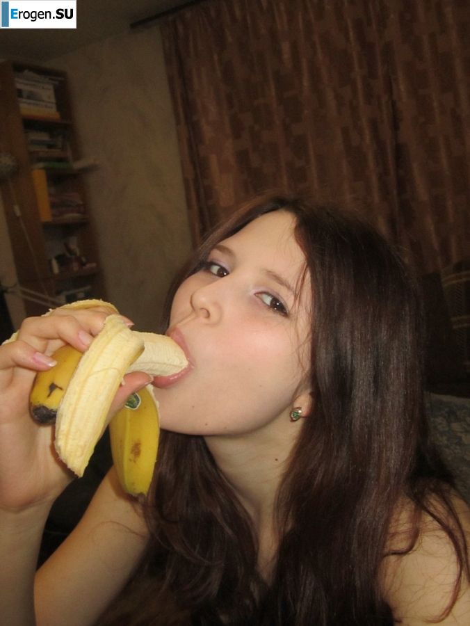 miss charm and her naked body. Part 3. Photo 24