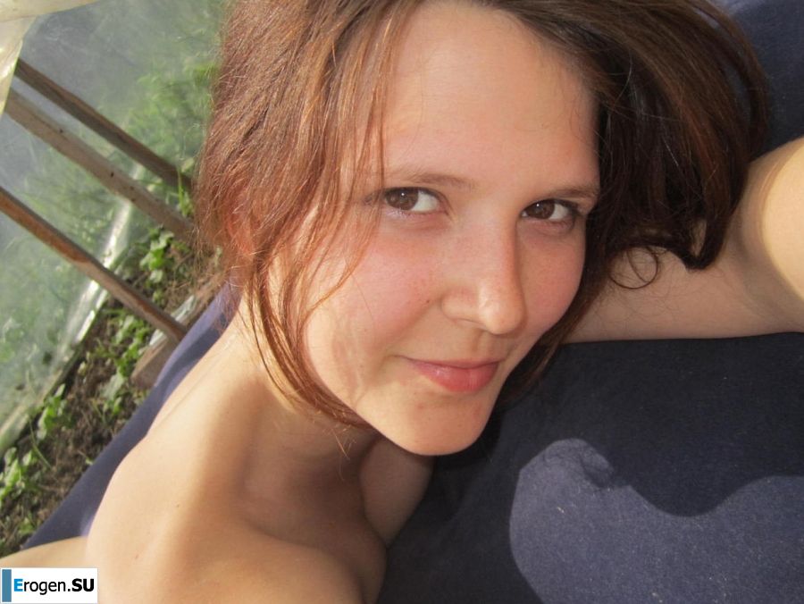 miss charm and her naked body. Part 3. Photo 30