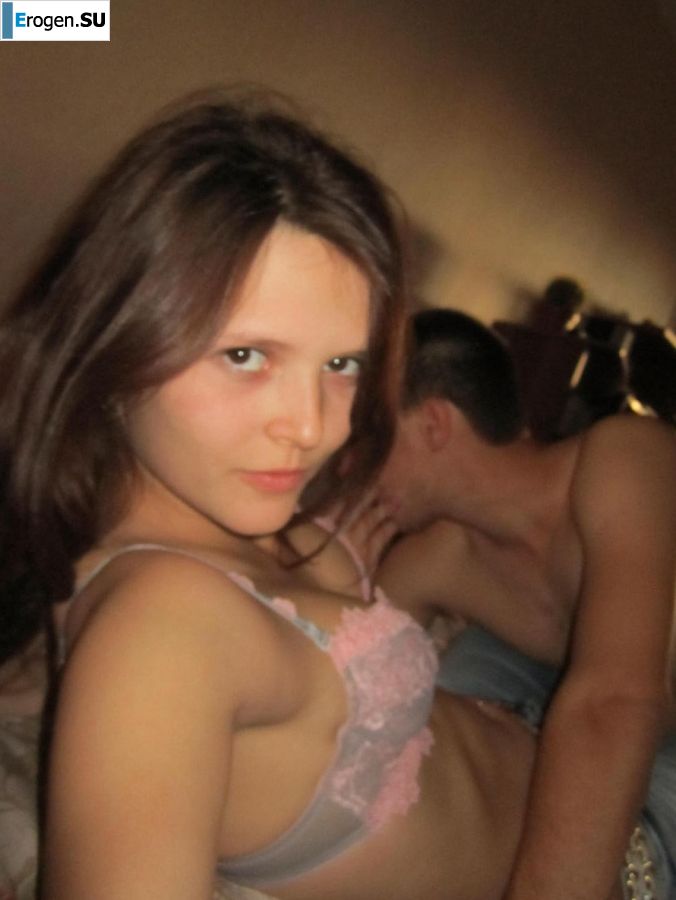 miss charm and her naked body. Part 3. Photo 33