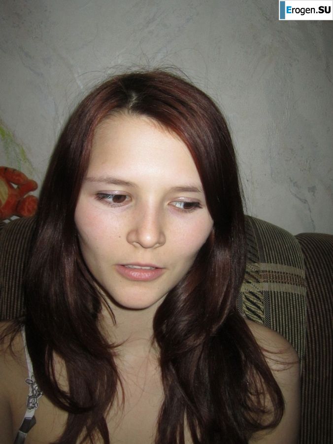 miss charm and her naked body. Part 3. Photo 36