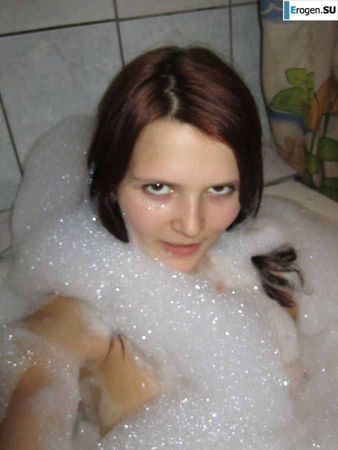 miss charm and her naked body. Part 3. Photo 37