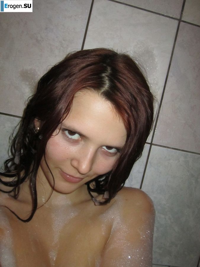 miss charm and her naked body. Part 3. Photo 38