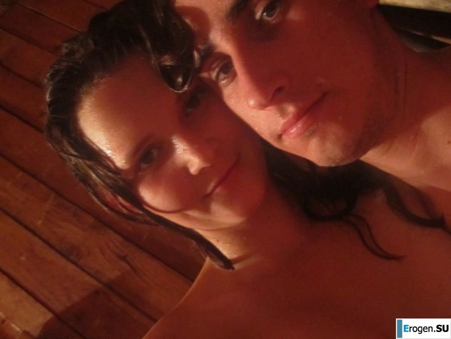 miss charm and her naked body. Part 3. Photo 9