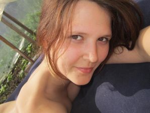 miss charm and her naked body. Part 3. Thumb 30