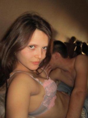 miss charm and her naked body. Part 3. Thumb 33