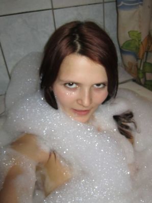 miss charm and her naked body. Part 3. Thumb 37