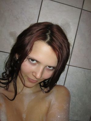 miss charm and her naked body. Part 3. Thumb 38