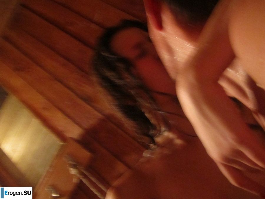 miss charm and her naked body. Part 4. Photo 18